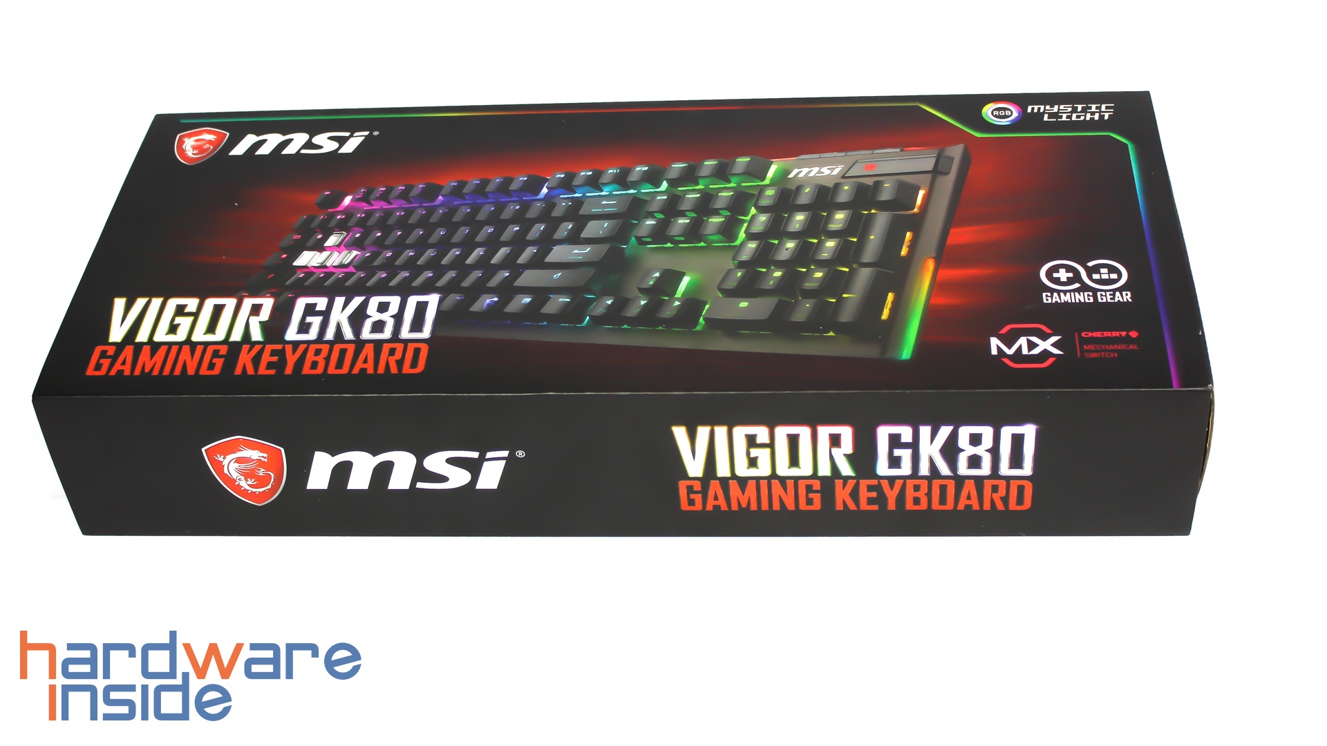Verpackung1.jpg