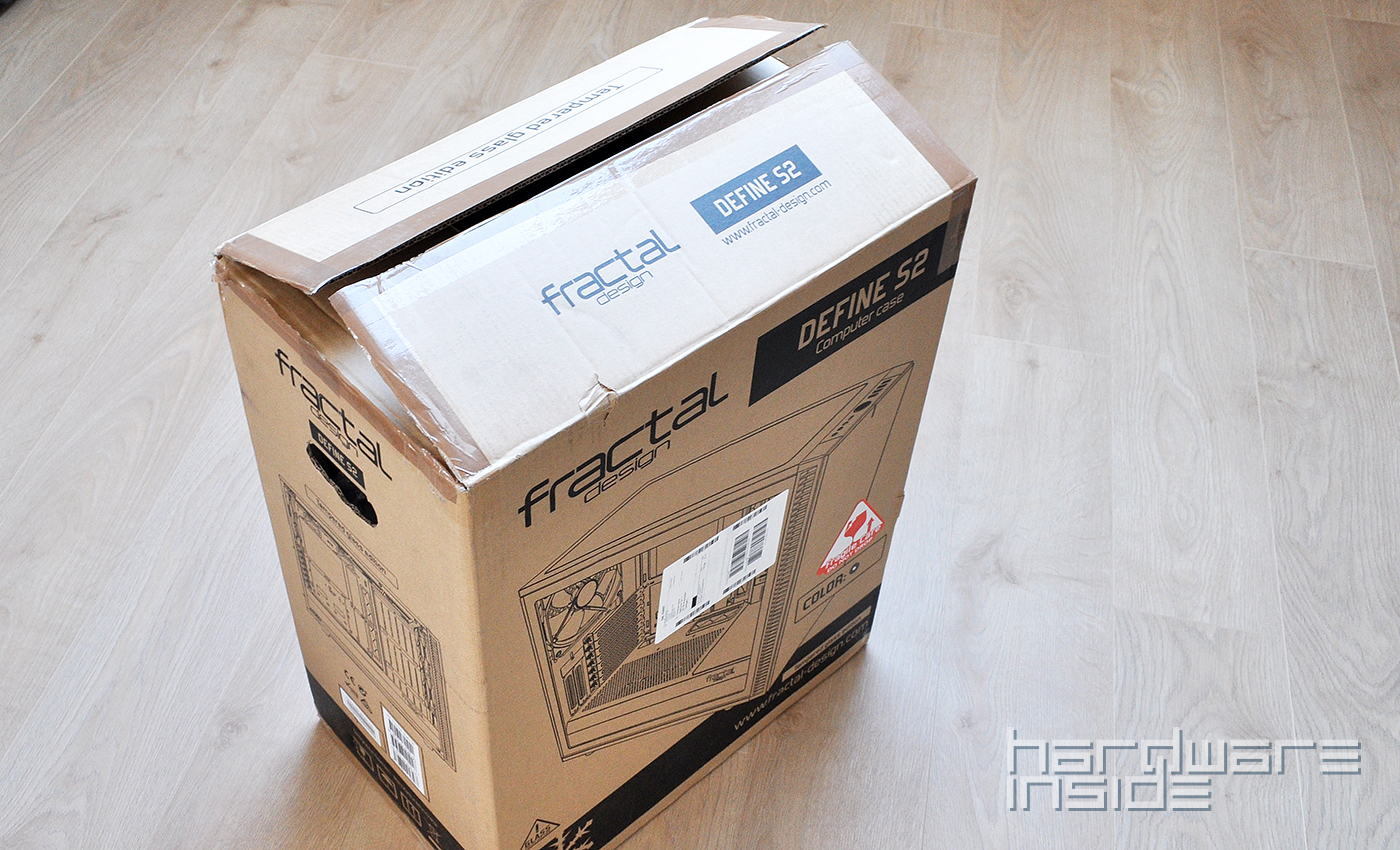 Verpackung1