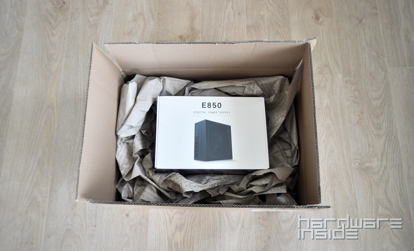 Verpackung1