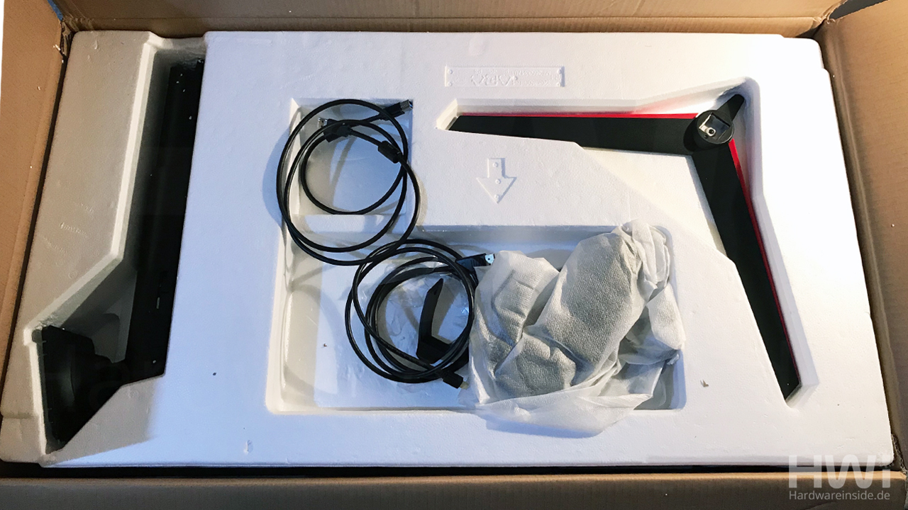 Verpackung1