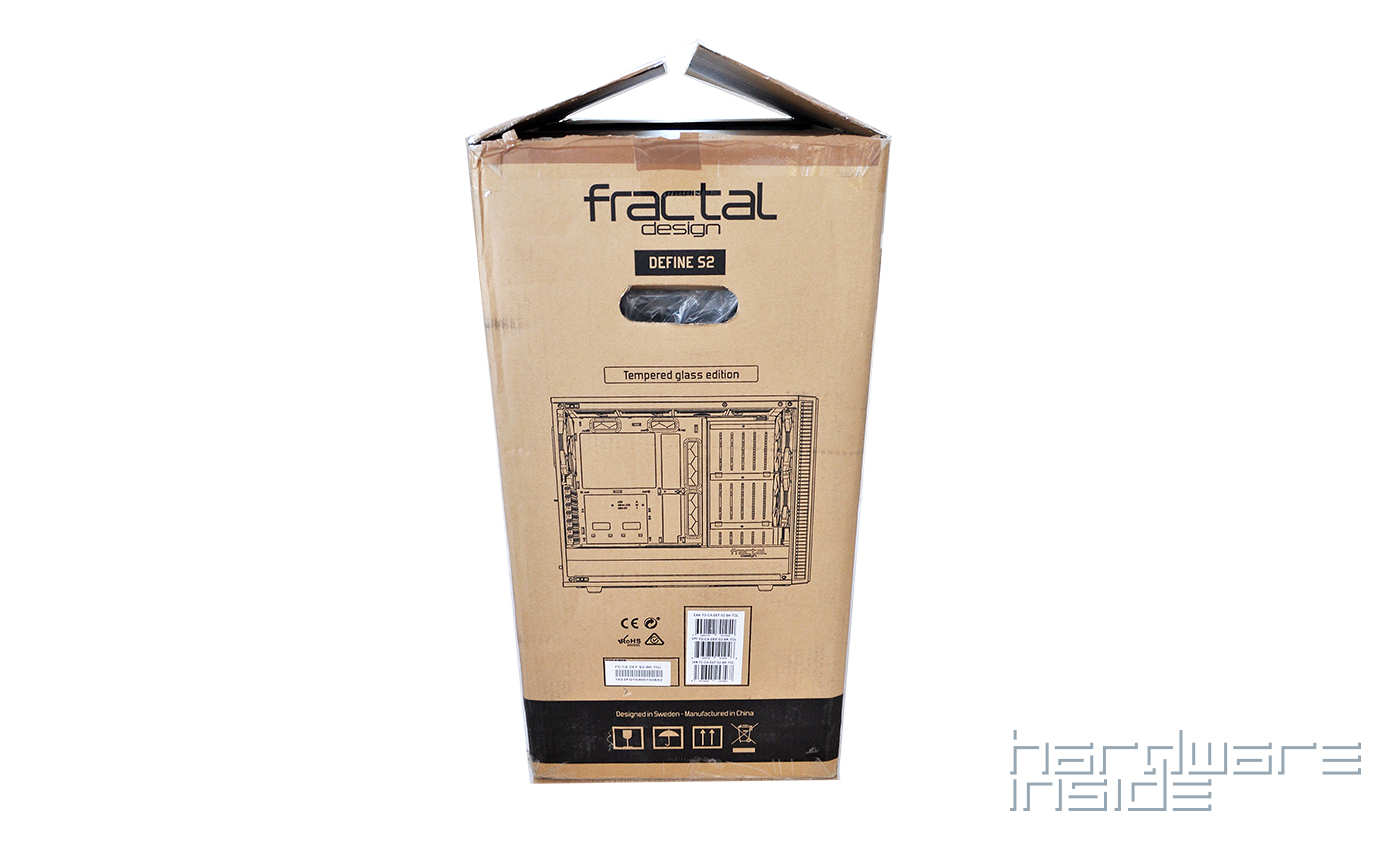 Verpackung2