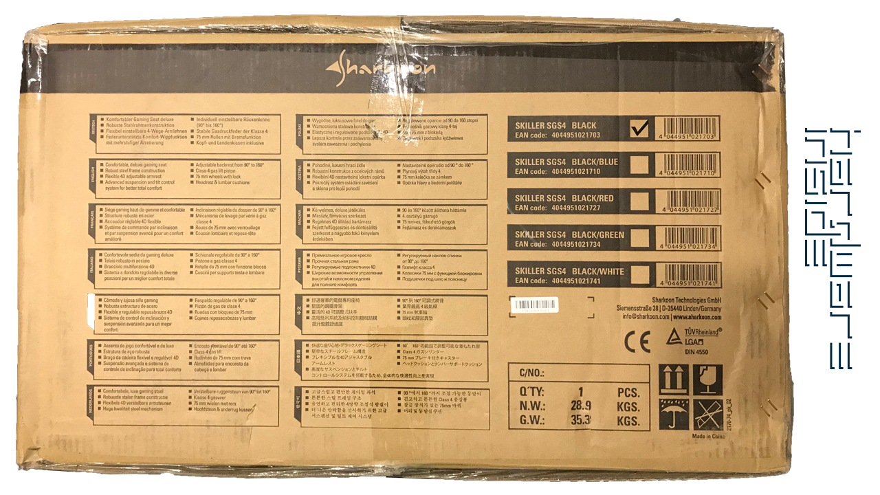 Verpackung2