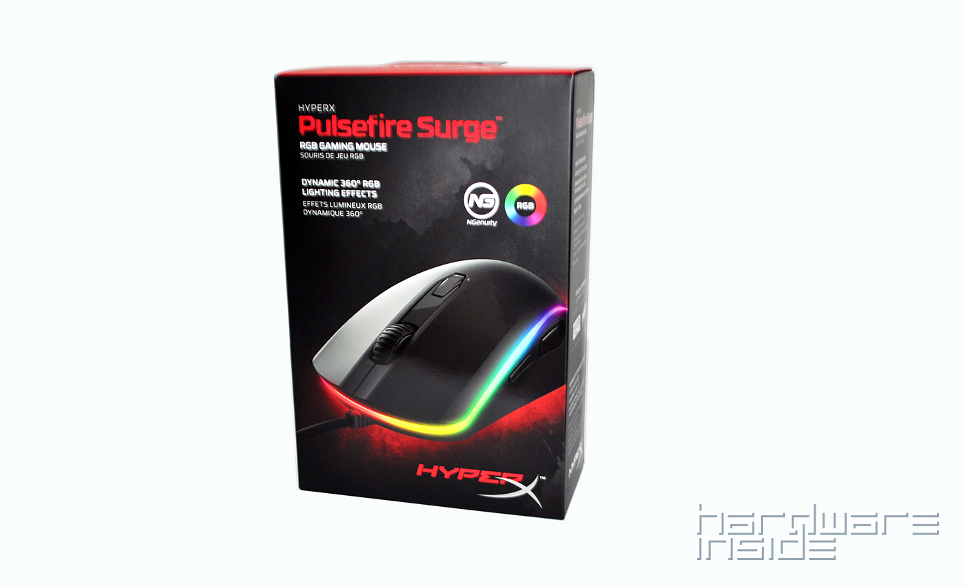 Verpackung2