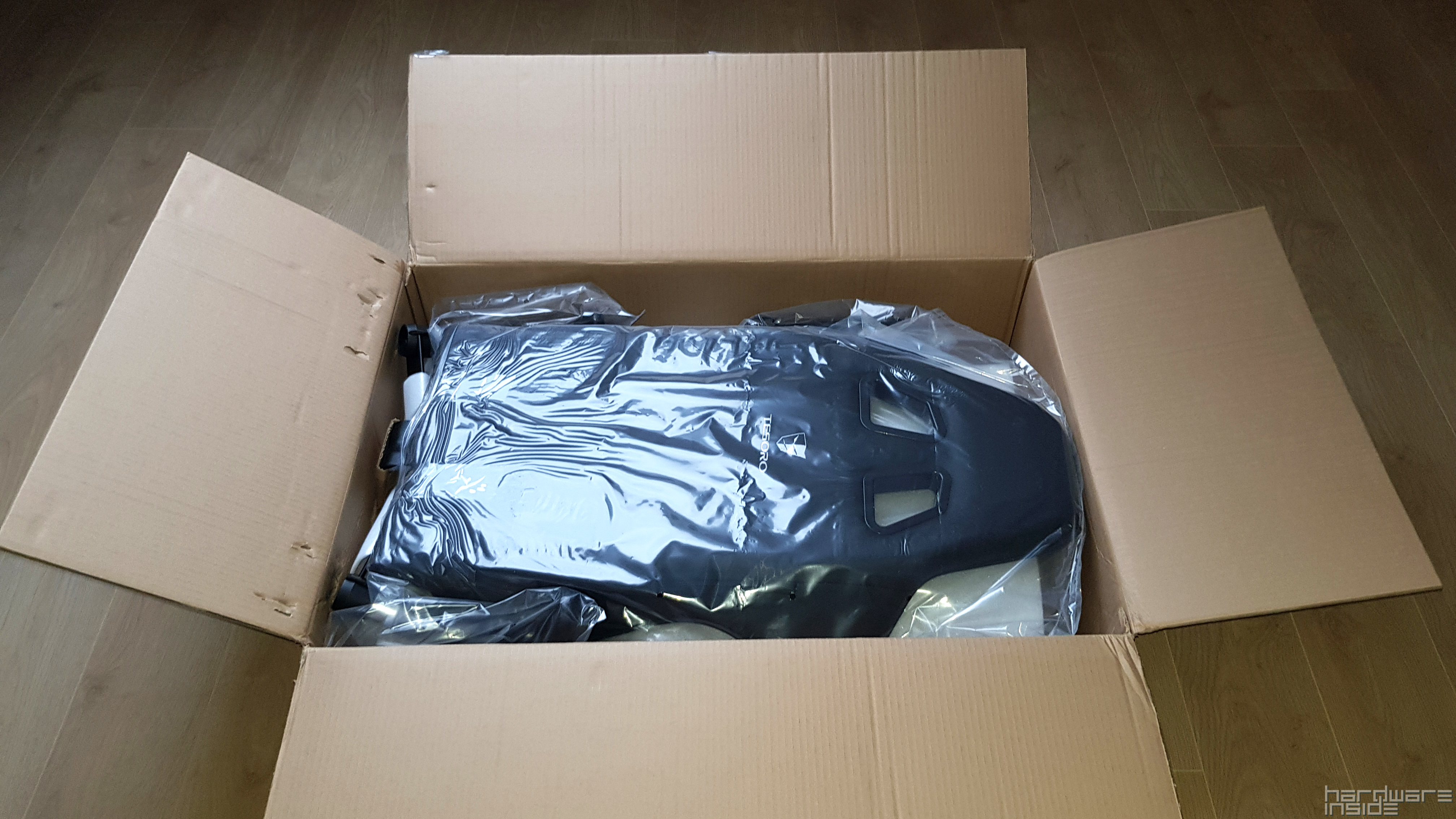 Verpackung2