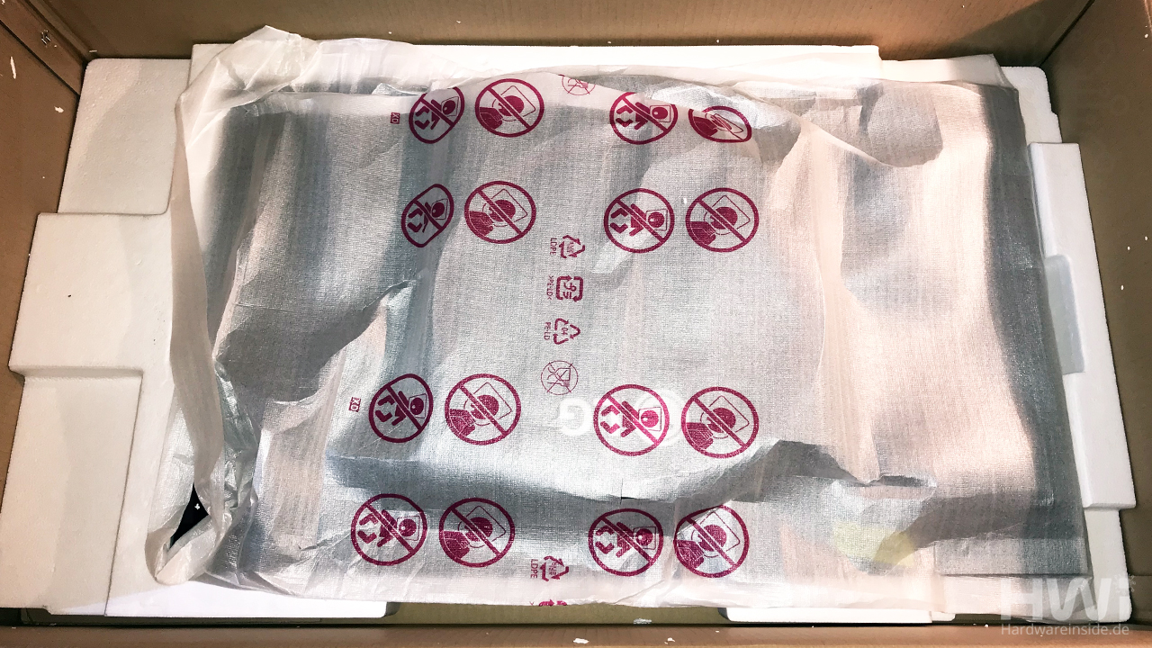 Verpackung2