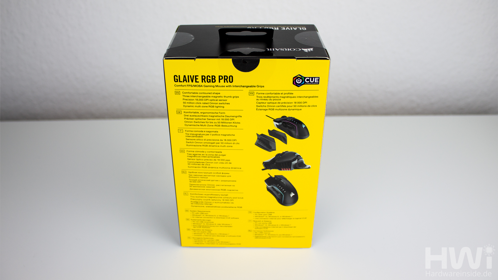 Verpackung_02