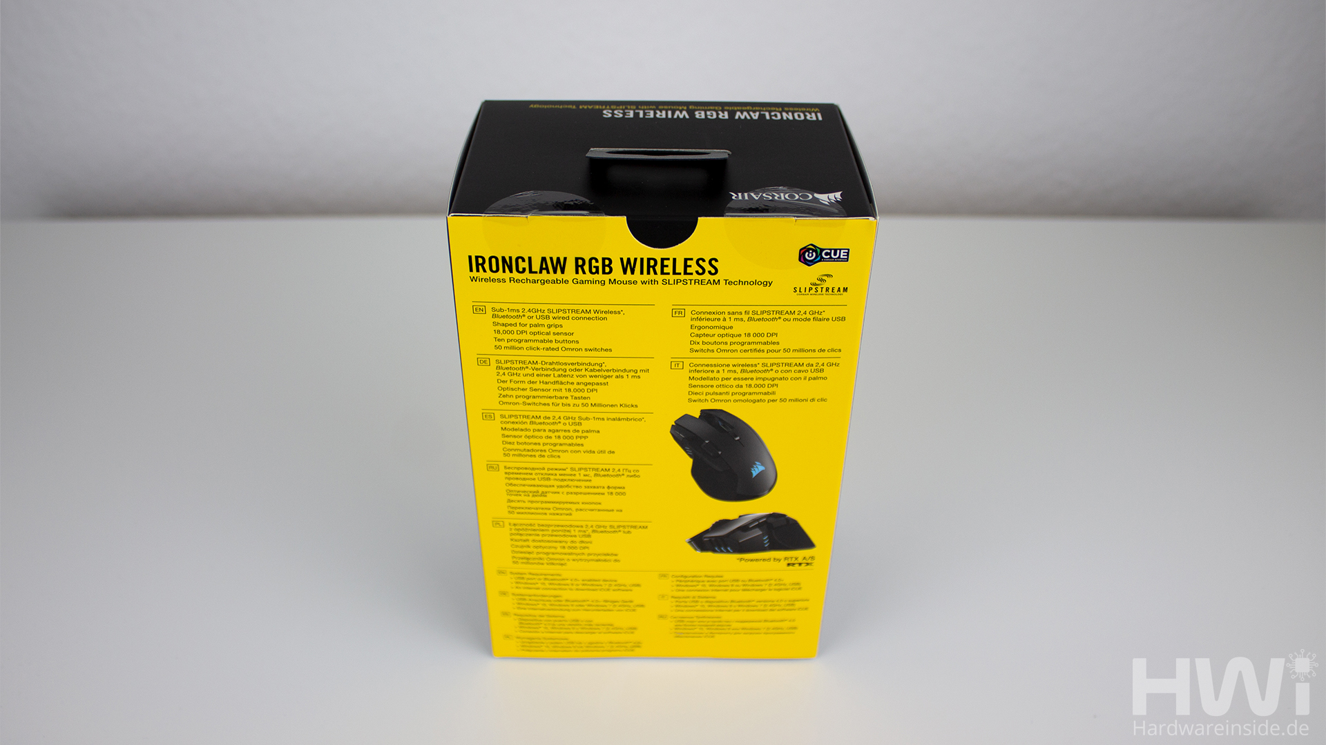 Verpackung_02
