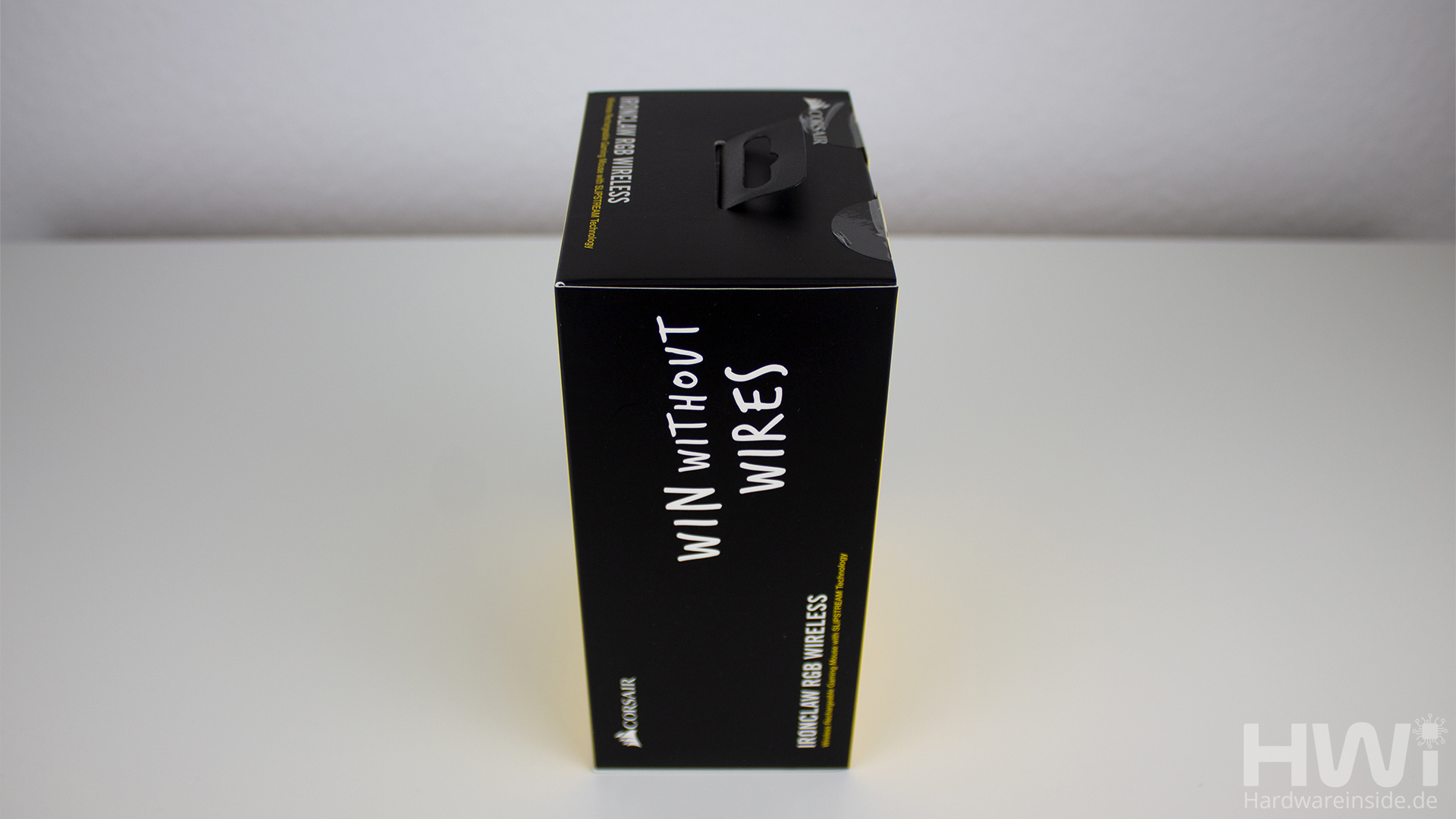 Verpackung_03