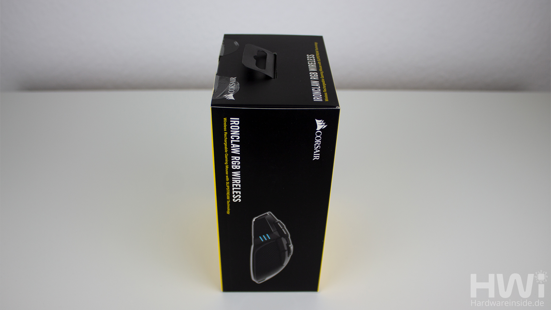 Verpackung_04