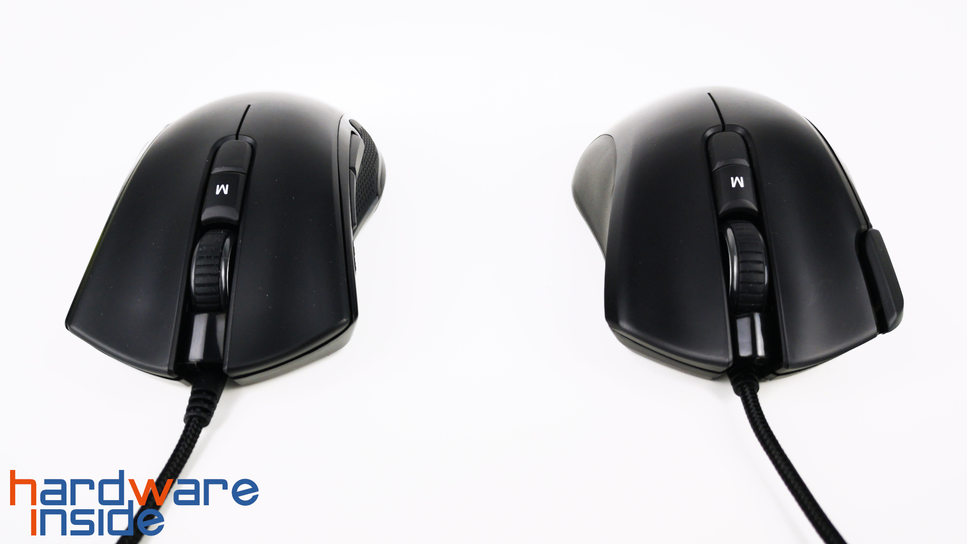 VIPER GAMING V550 & V551_4.jpg