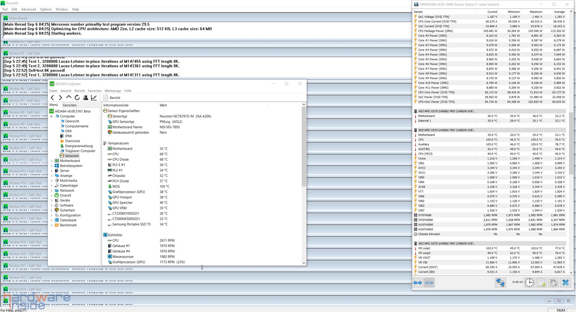 Wandler Temp 3900X.jpg