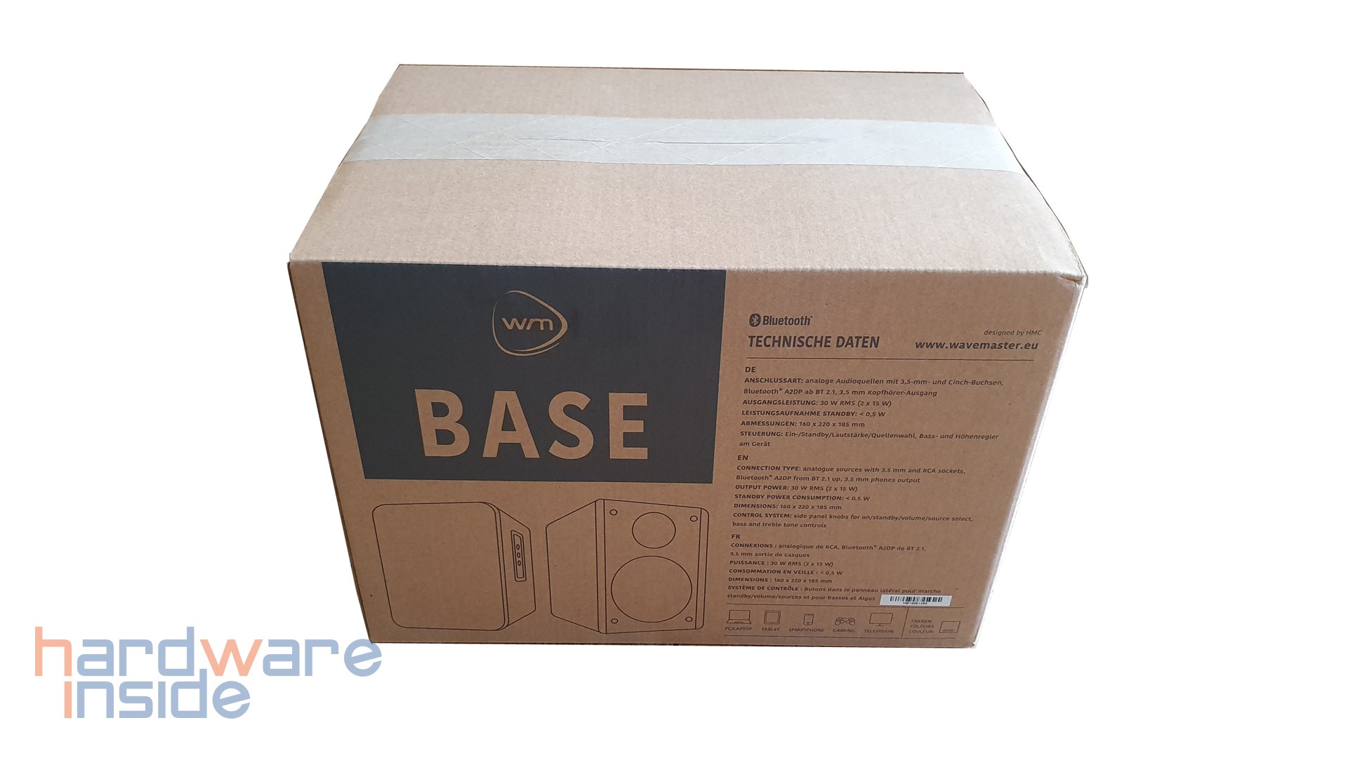 Wavemaster Base - 2.jpg