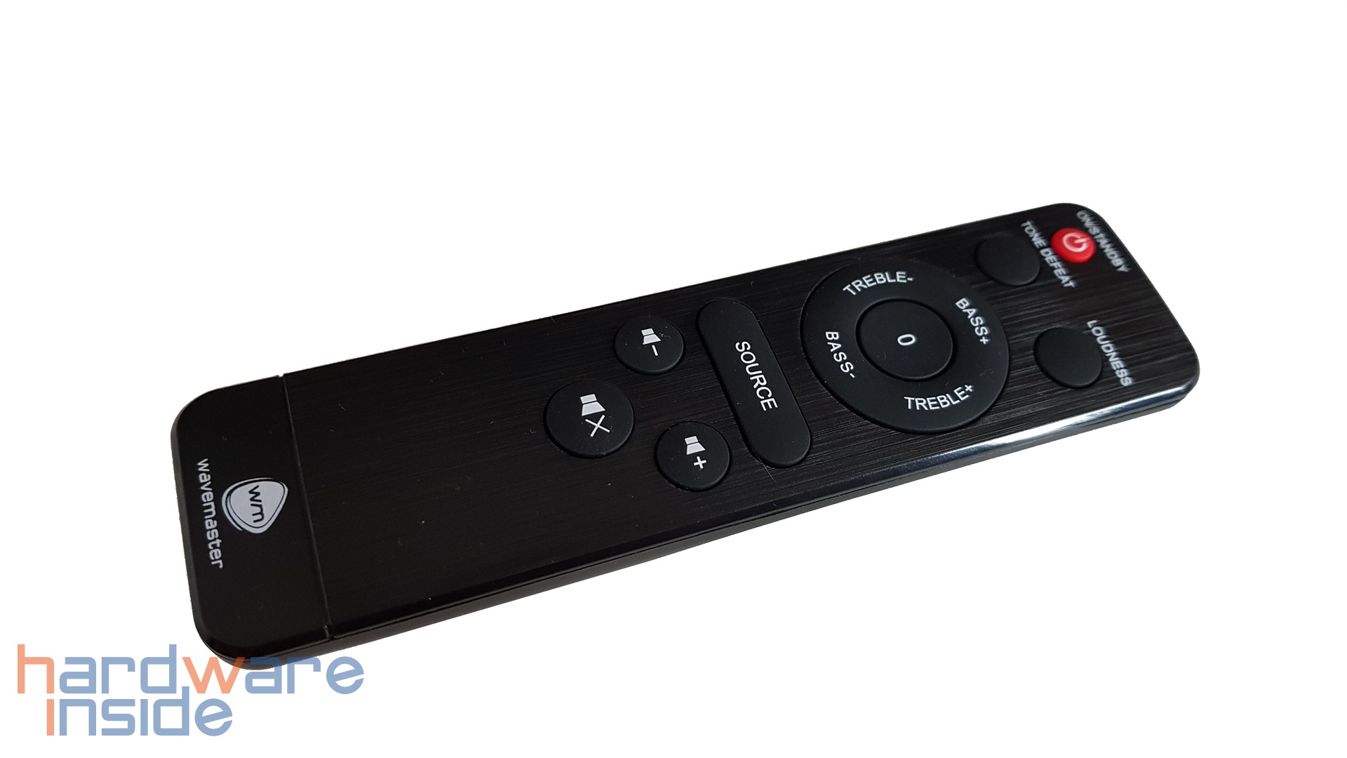 Wavemaster CUBE NEO BLACK - 5.jpg