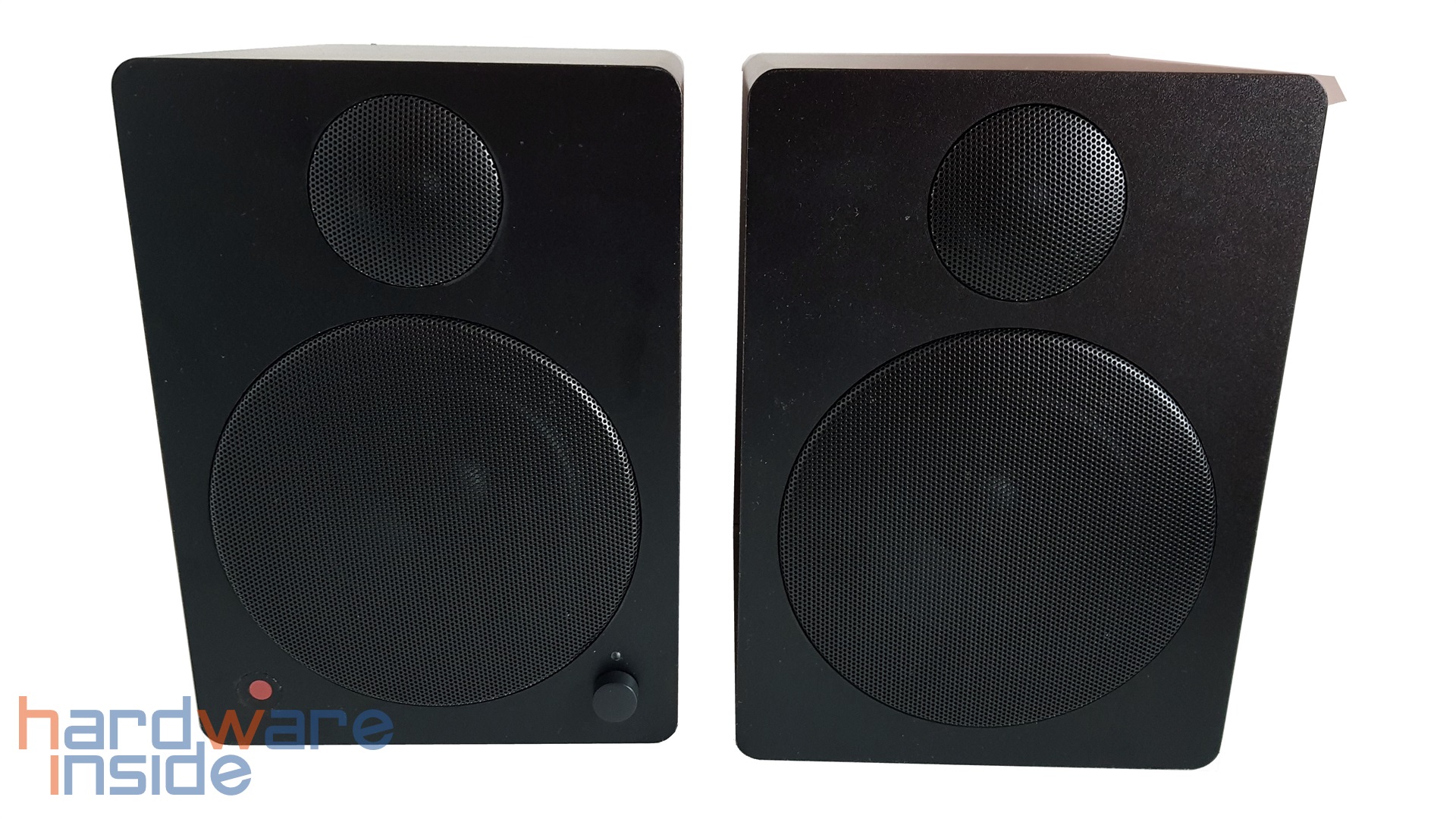 Wavemaster CUBE NEO BLACK - 6.jpg