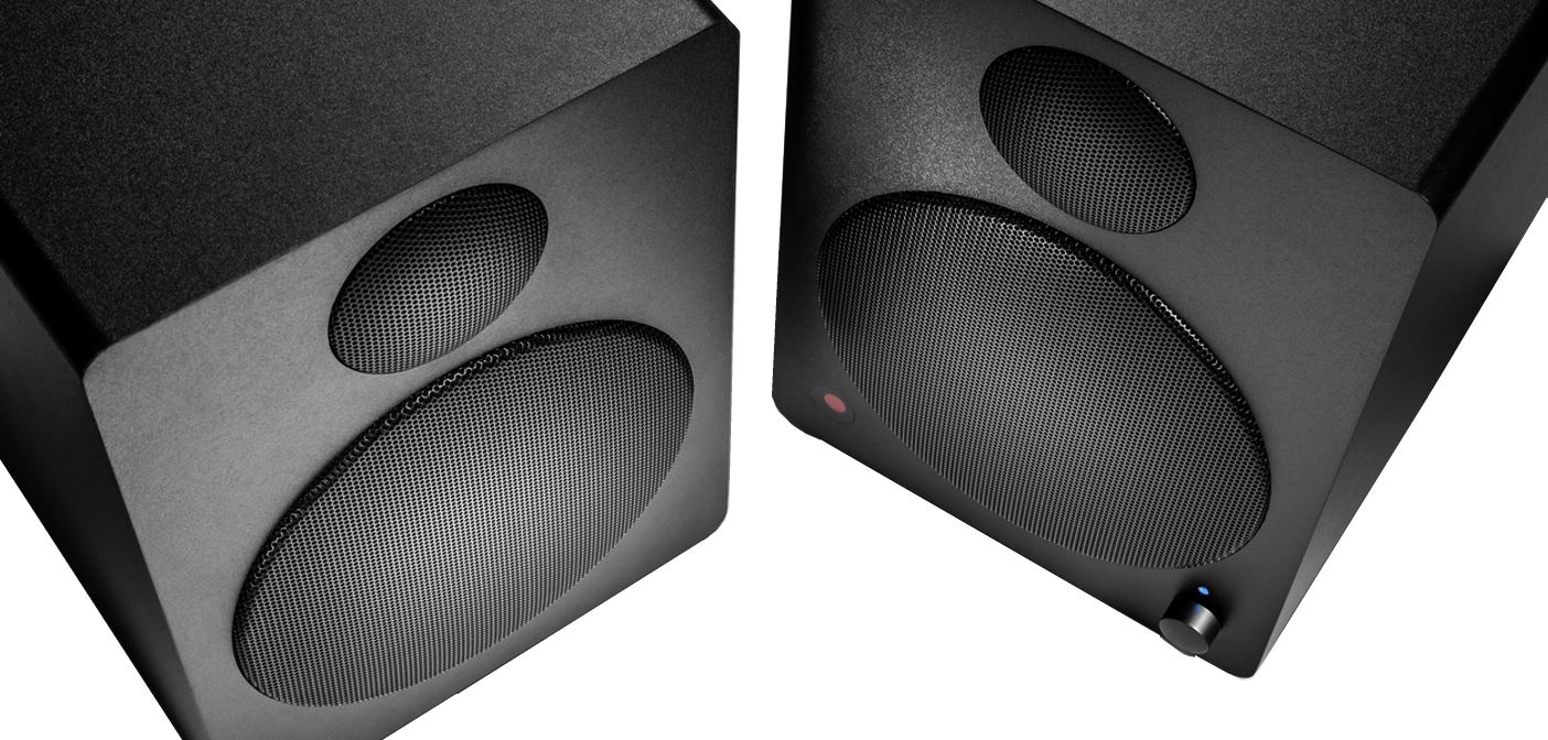 Wavemaster CUBE NEO BLACK - Einleitung.jpg