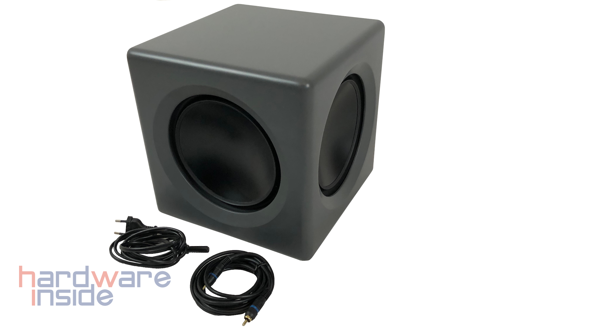 Wavemaster Fusion - 1