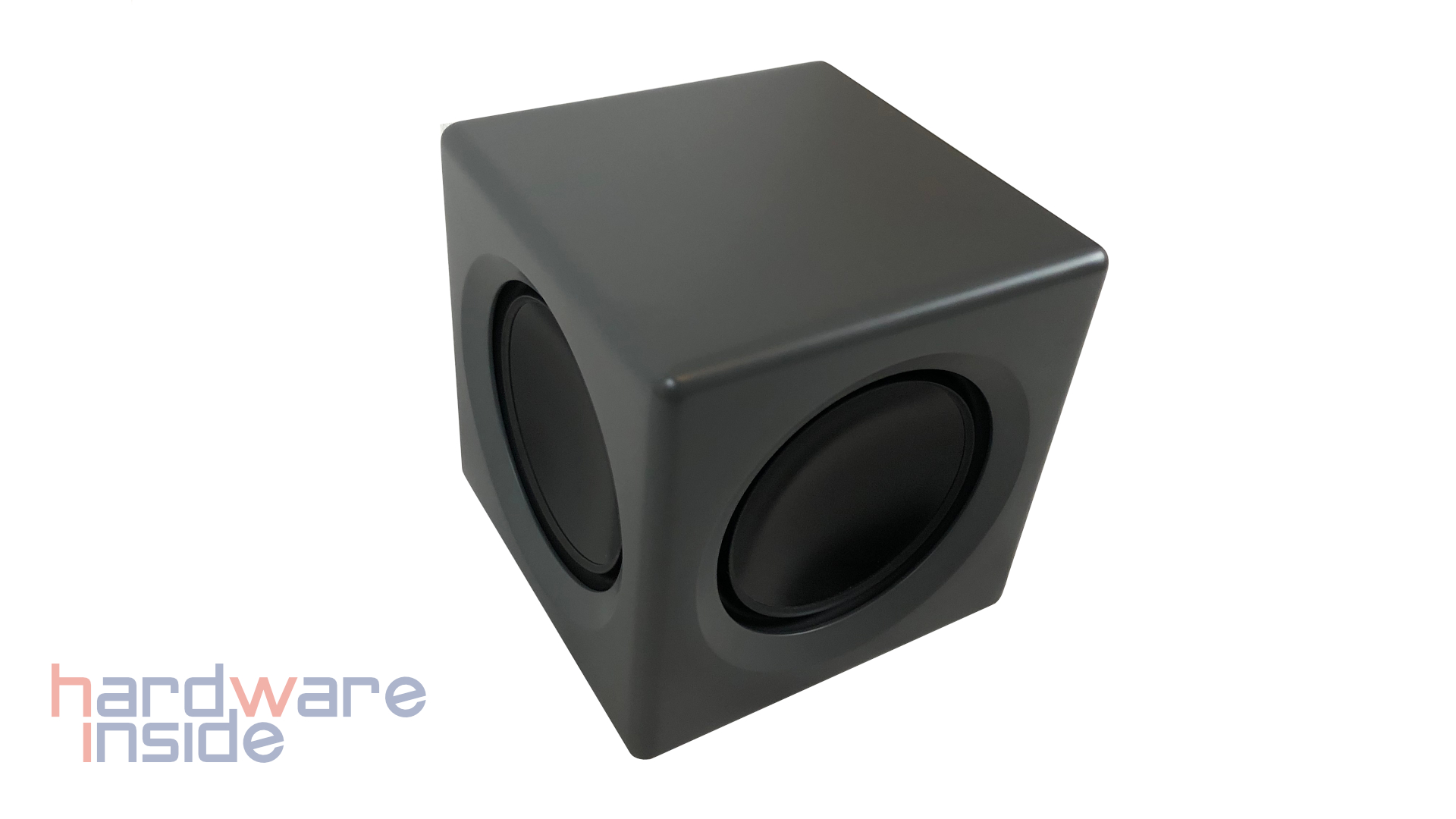 Wavemaster Fusion - 2