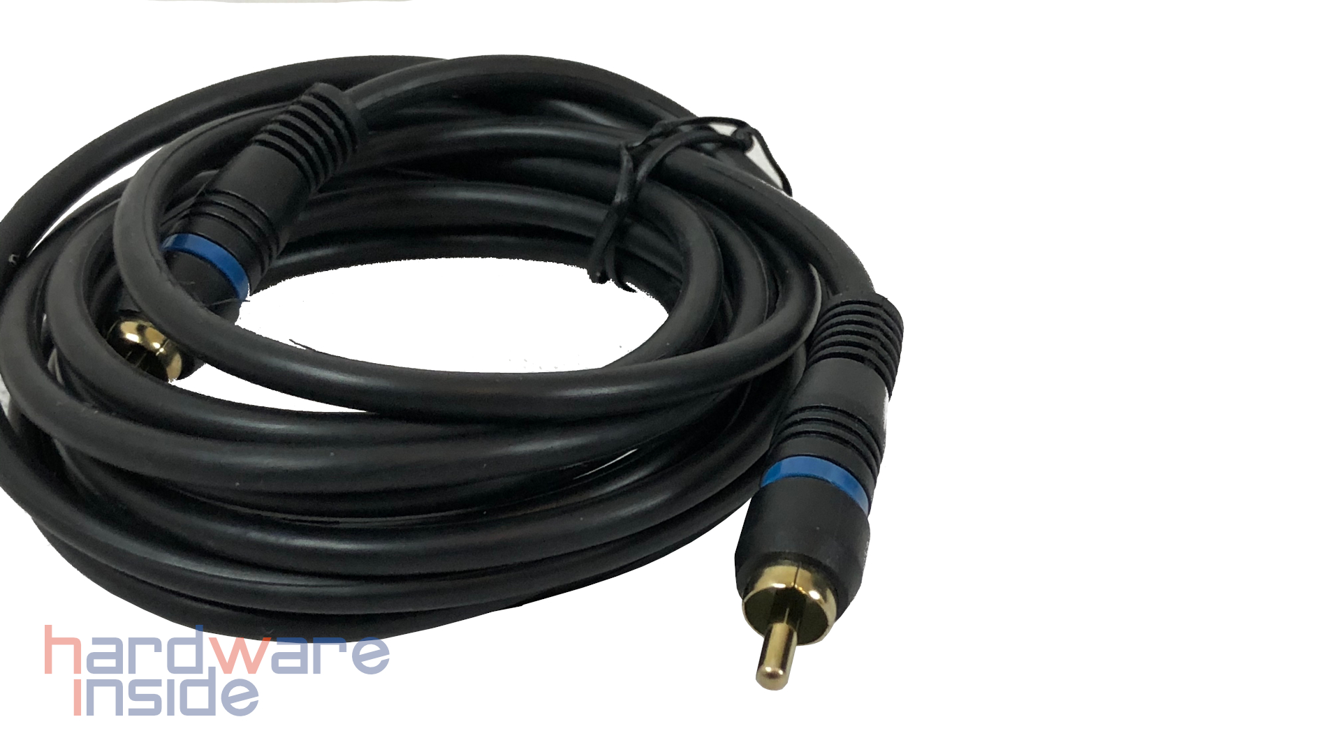 Wavemaster Fusion - 3