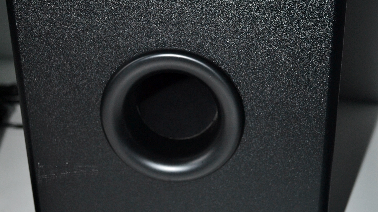 WaveMaster STAX mit Bluetooth