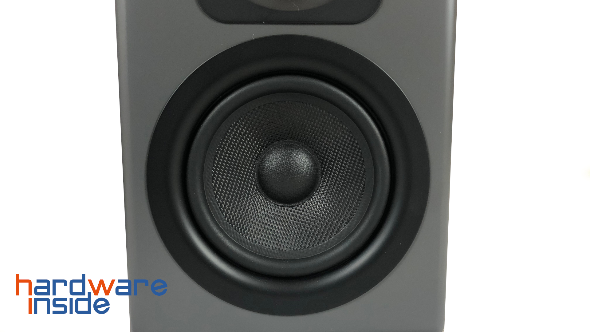 Wavemaster Two Neo -10.JPG