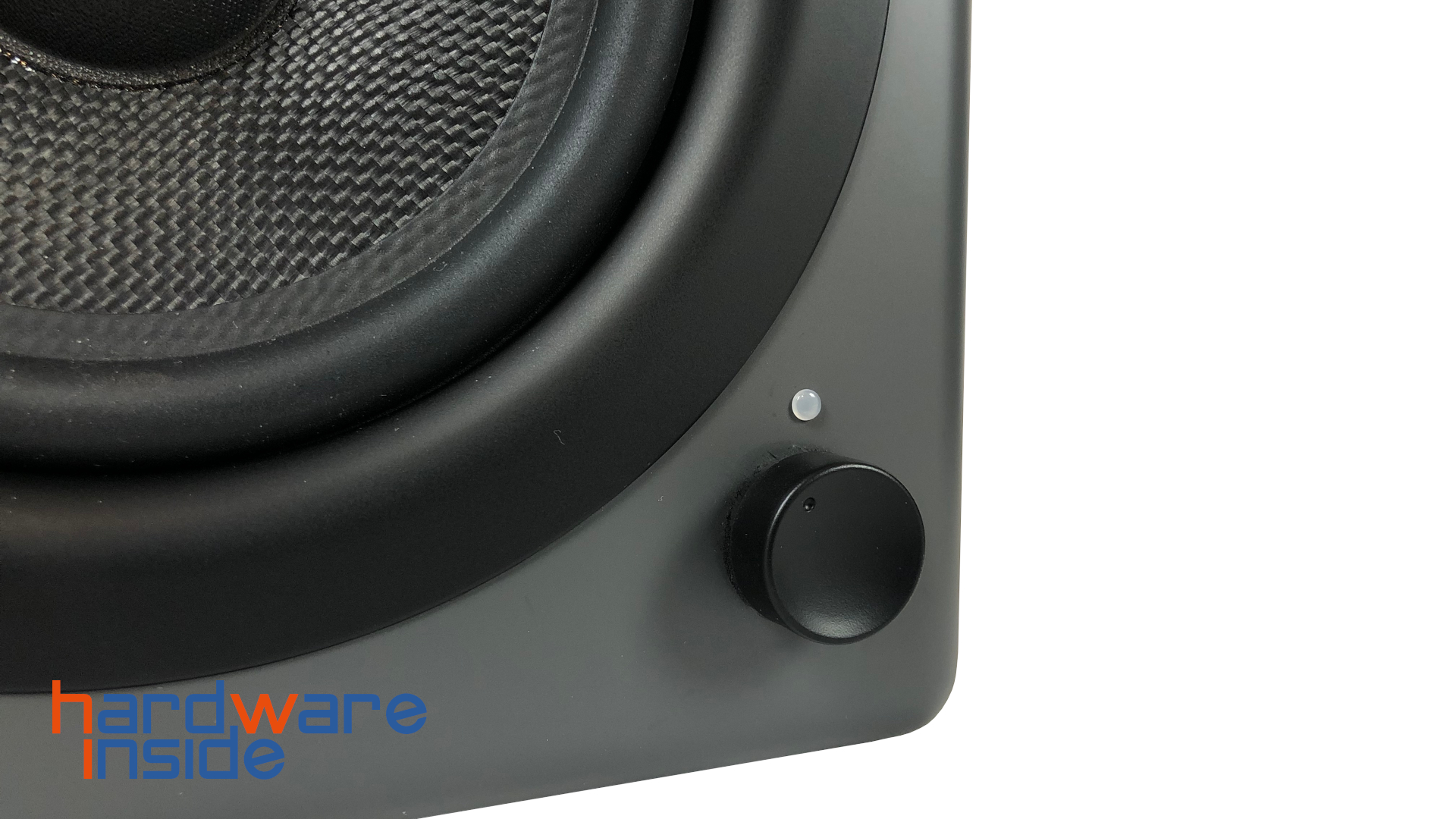 Wavemaster Two Neo -13.JPG