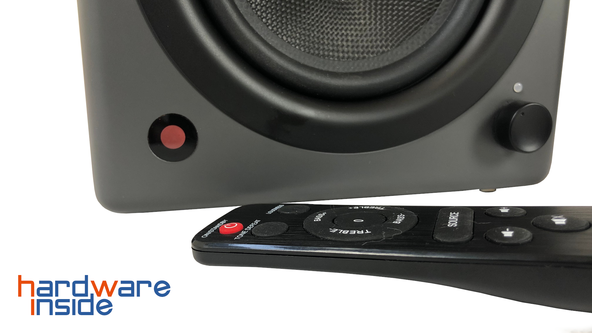 Wavemaster Two Neo -14.JPG