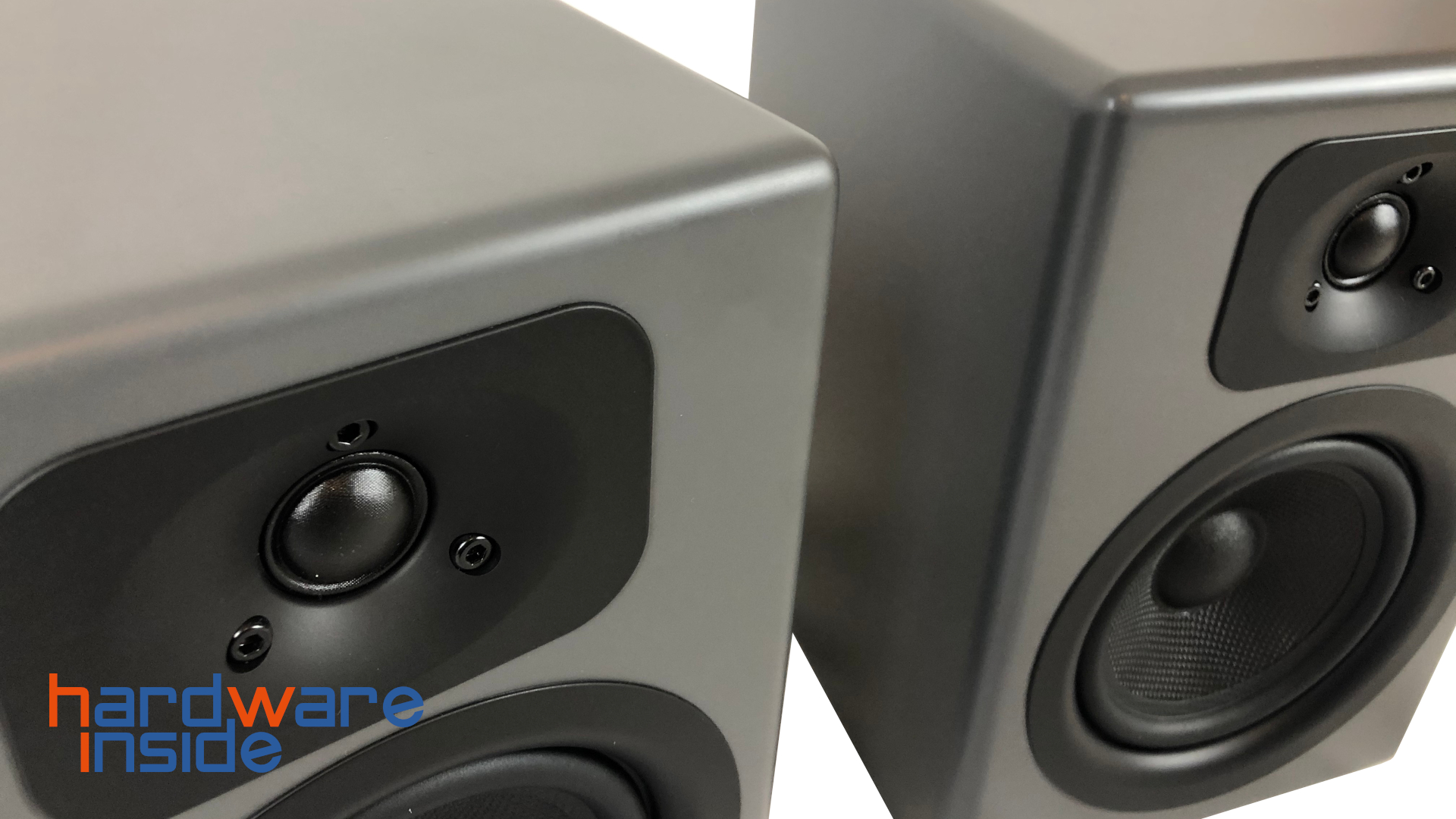 Wavemaster Two Neo -5.JPG