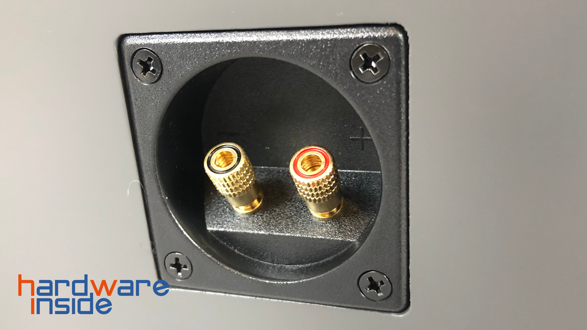 Wavemaster Two Neo -7.JPG