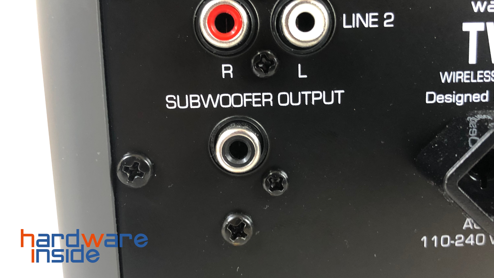 Wavemaster Two Neo -8.JPG