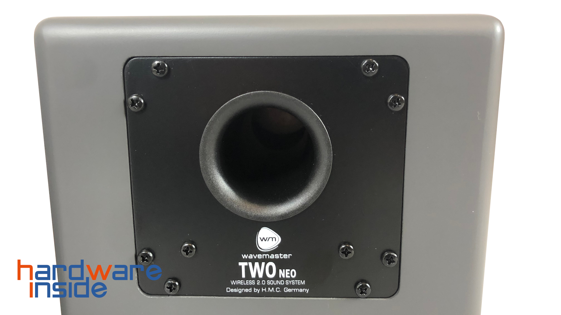 Wavemaster Two Neo -9.JPG