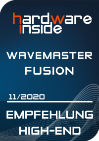 WAVEMASTER_FUISON_AWARD.png