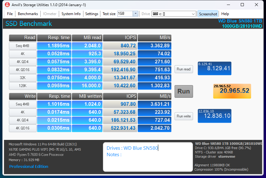 WD Blue SN580 1TB_1000GB_1GB-20240327-1845.png