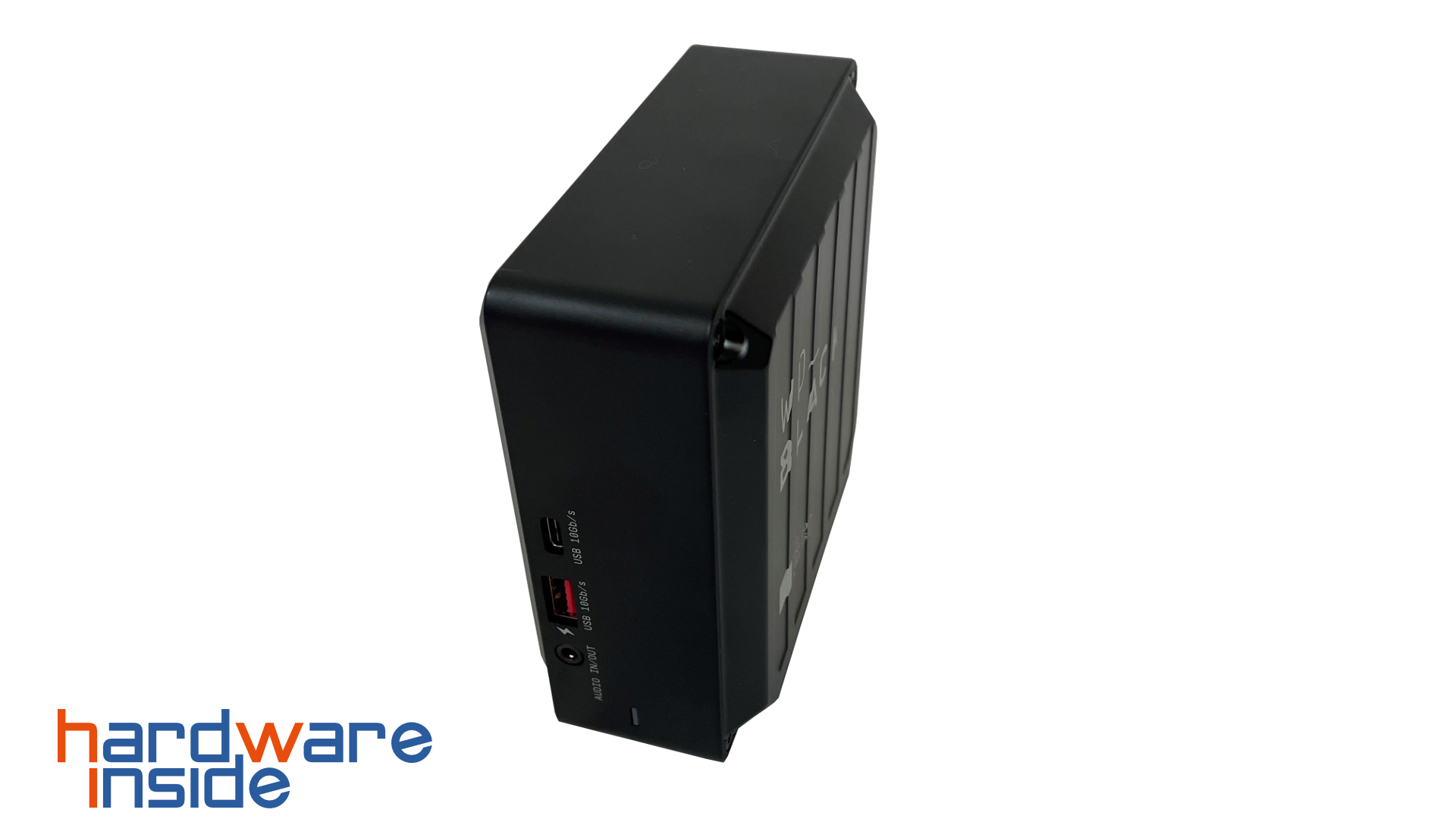 WD_Black D50-3