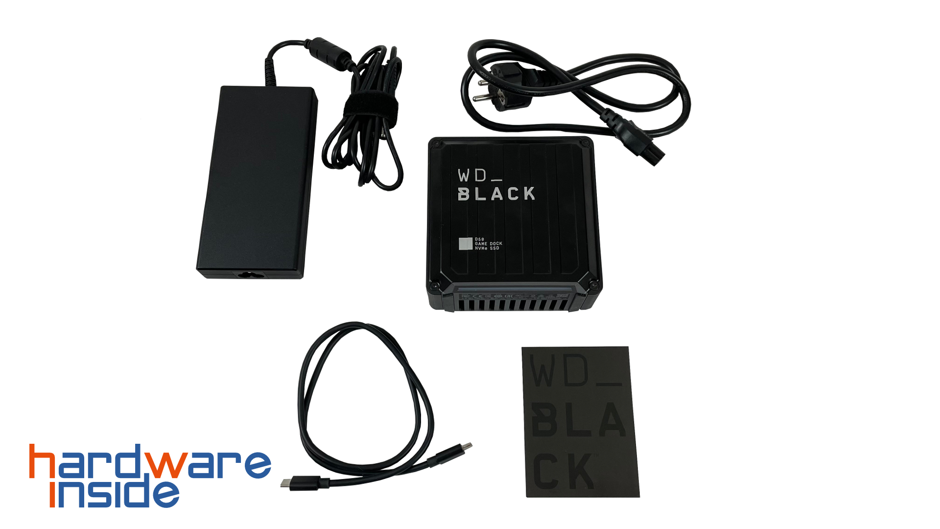 WD_Black D50-8