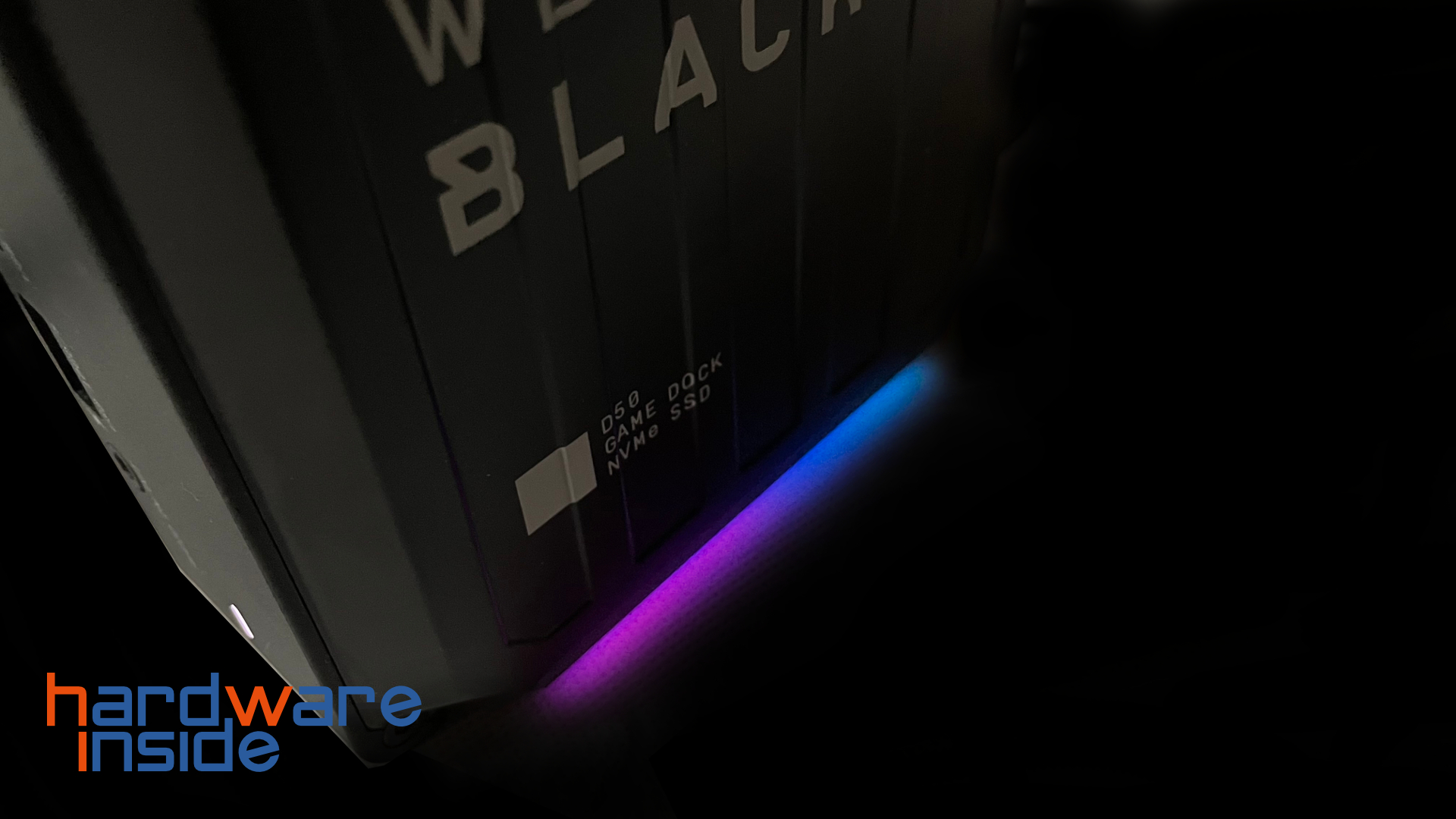 WD_Black D50-9