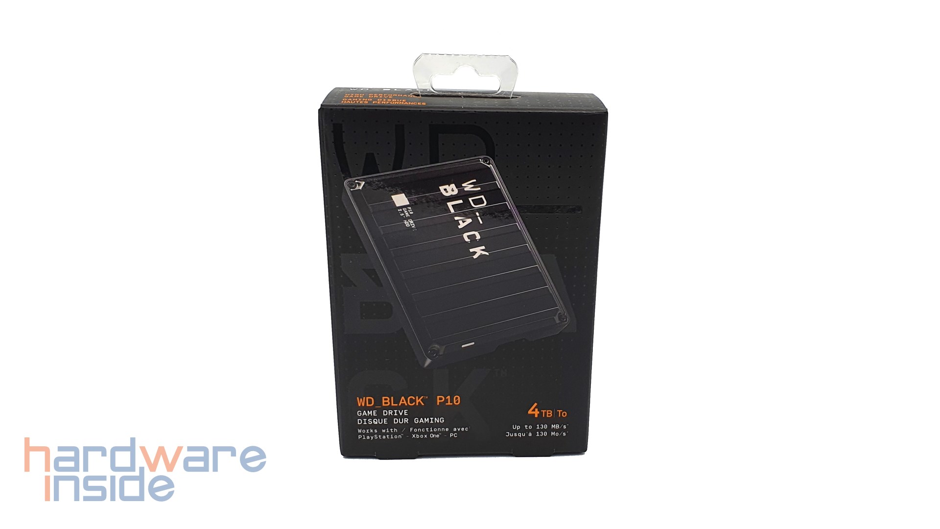 WD_BLACK_P10_1.jpg
