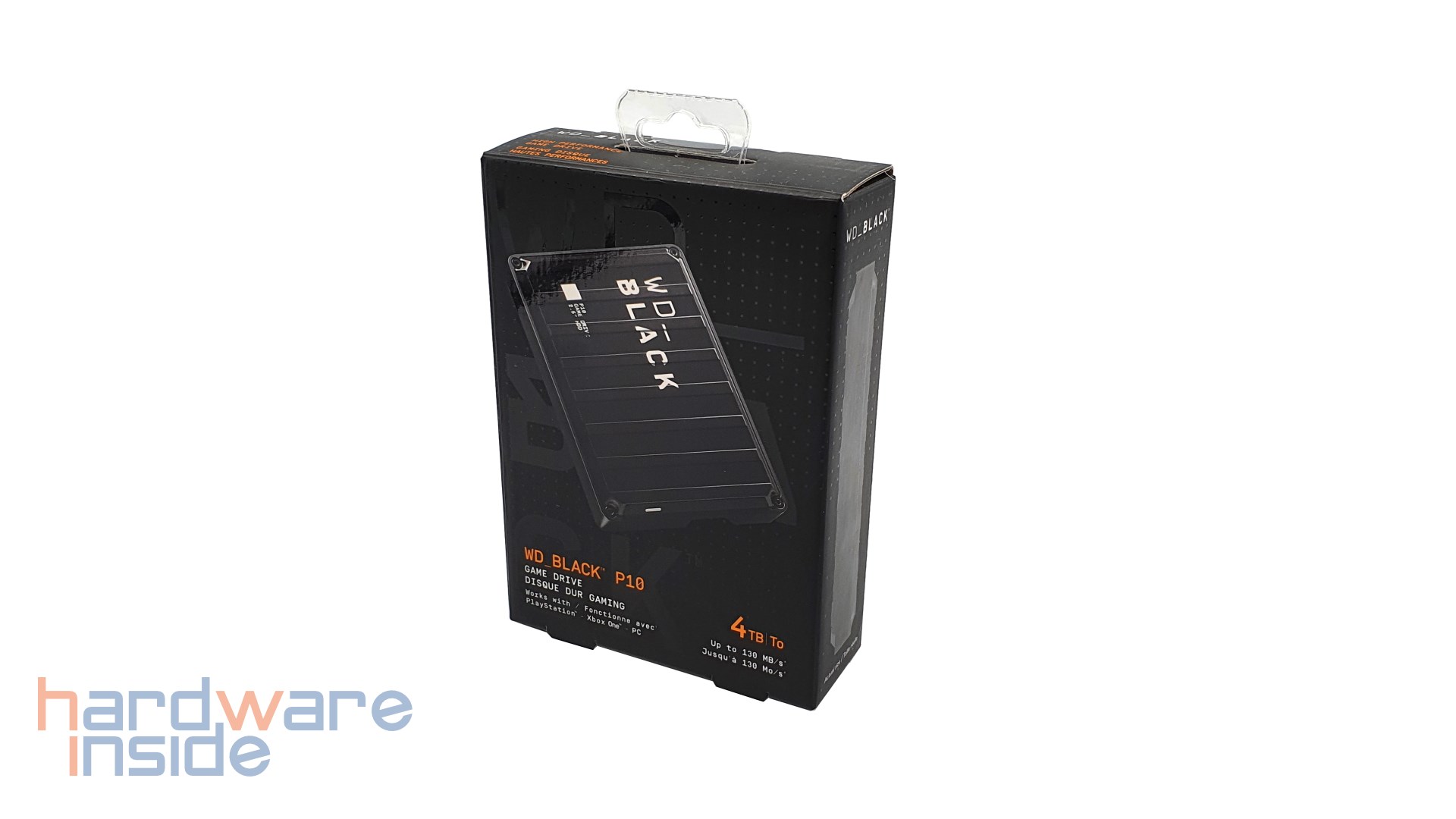 WD_BLACK_P10_2.jpg