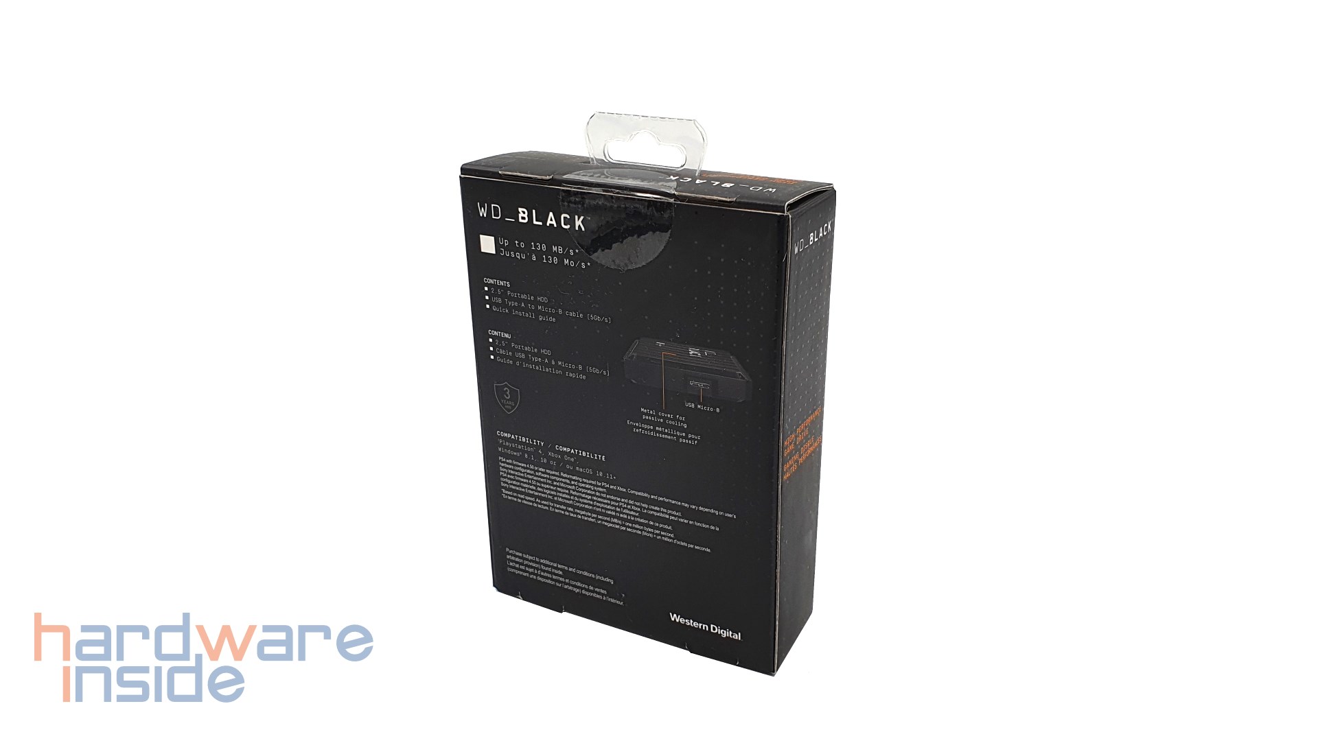 WD_BLACK_P10_3.jpg