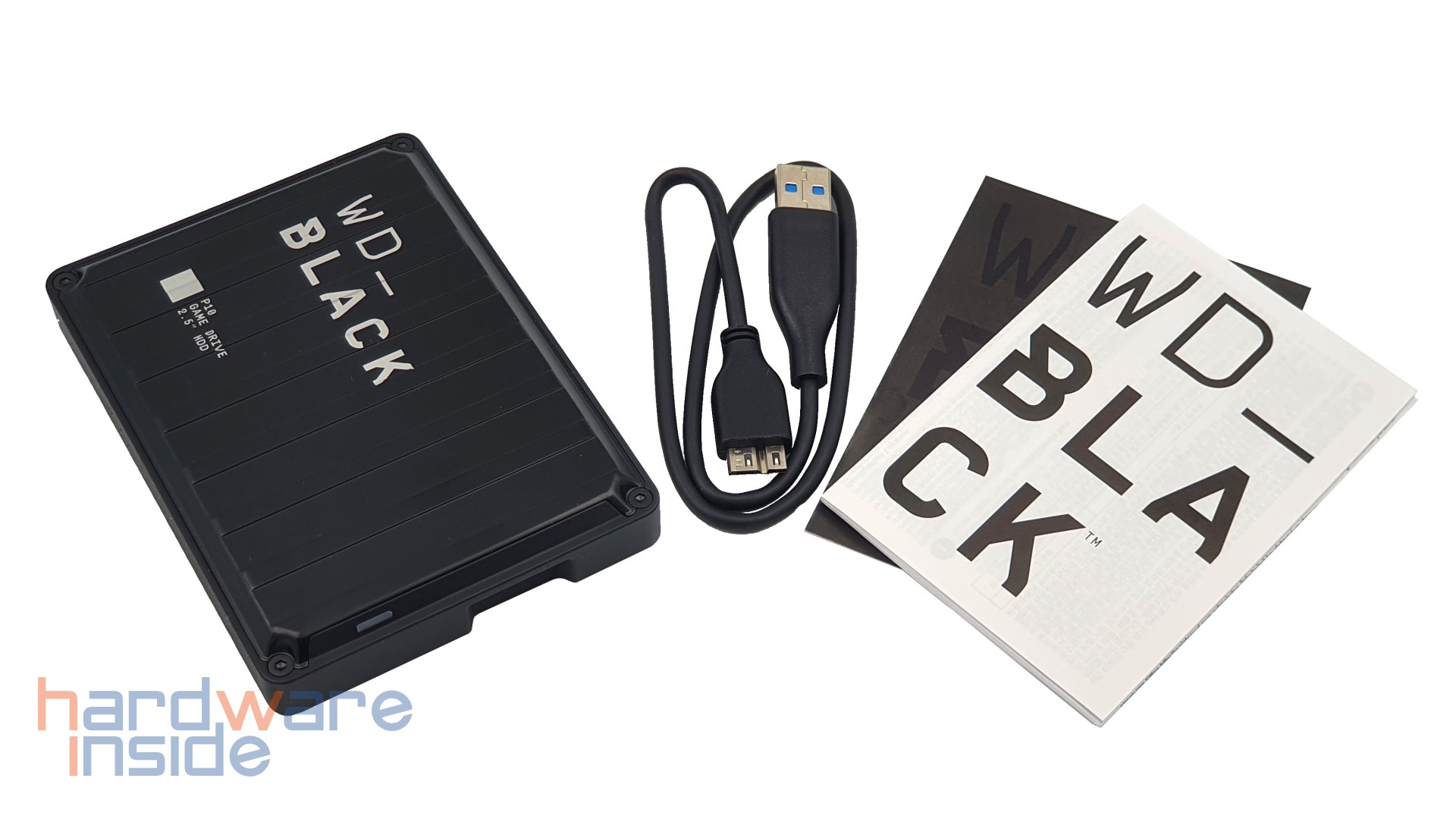 WD_BLACK_P10_4.jpg