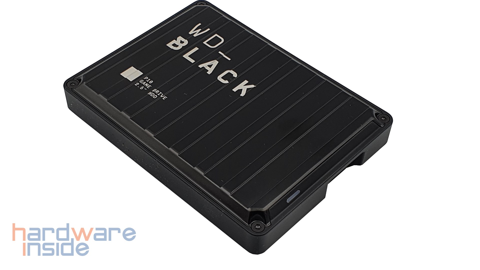 WD_BLACK_P10_6.jpg