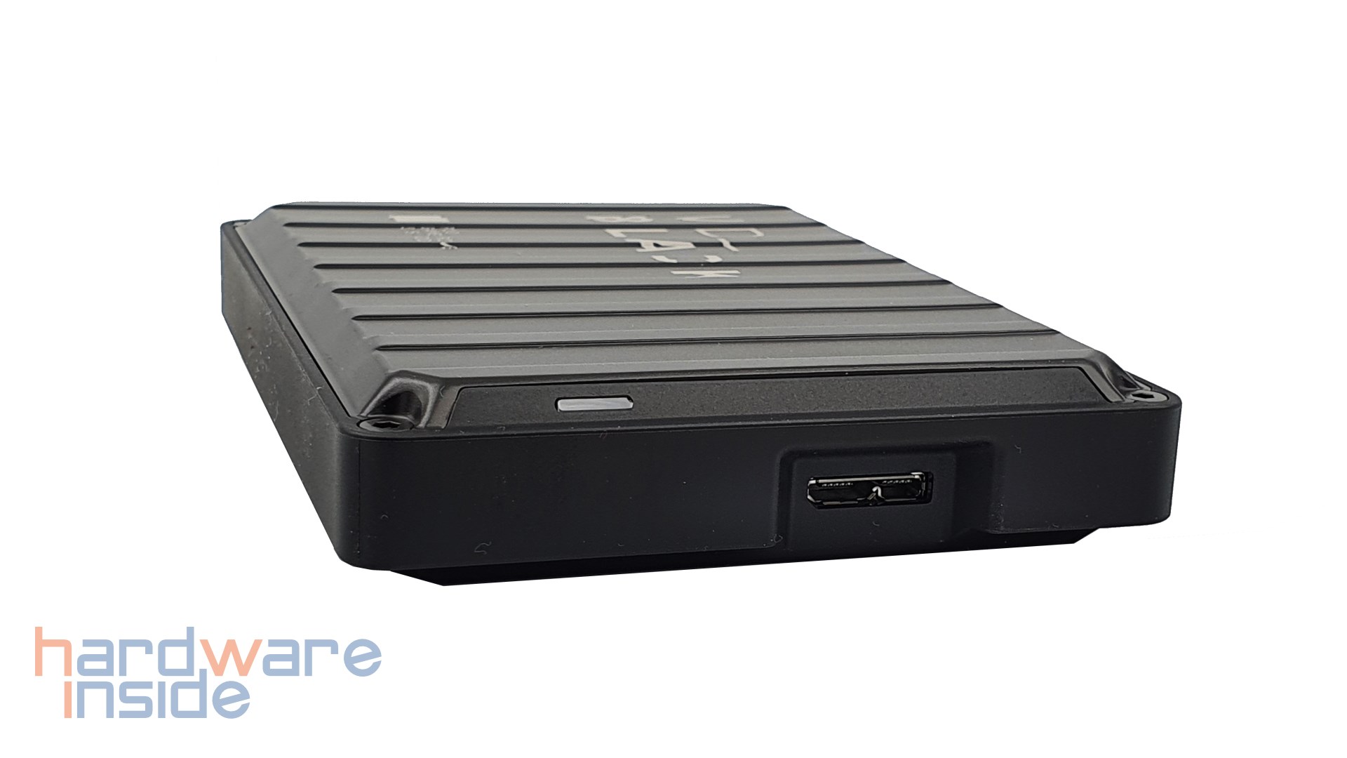 WD_BLACK_P10_7.jpg
