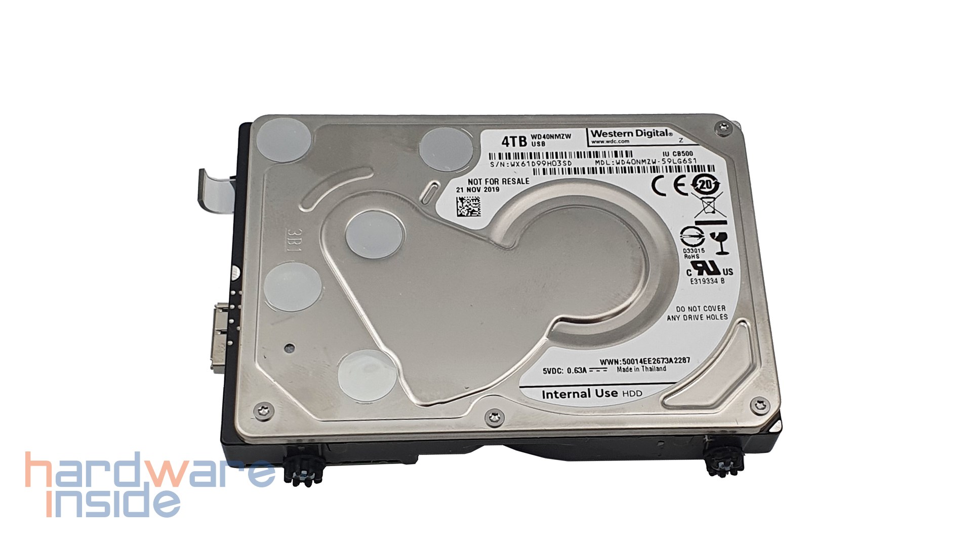WD_BLACK_P10_9.jpg