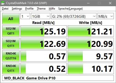 WD_BLACK_P10_CRYSTAL.jpg