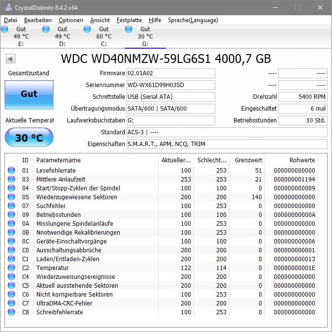 WD_BLACK_P10_CRYSTAL_INFO.jpg