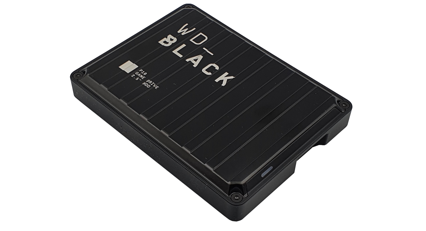 WD_BLACK_P10_EINLEITUNG.jpg