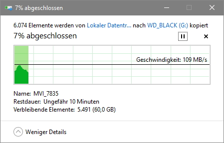 WD_BLACK_P10_TRANSFER.jpg