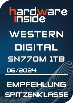 wdblack-sn770m-award-small.png