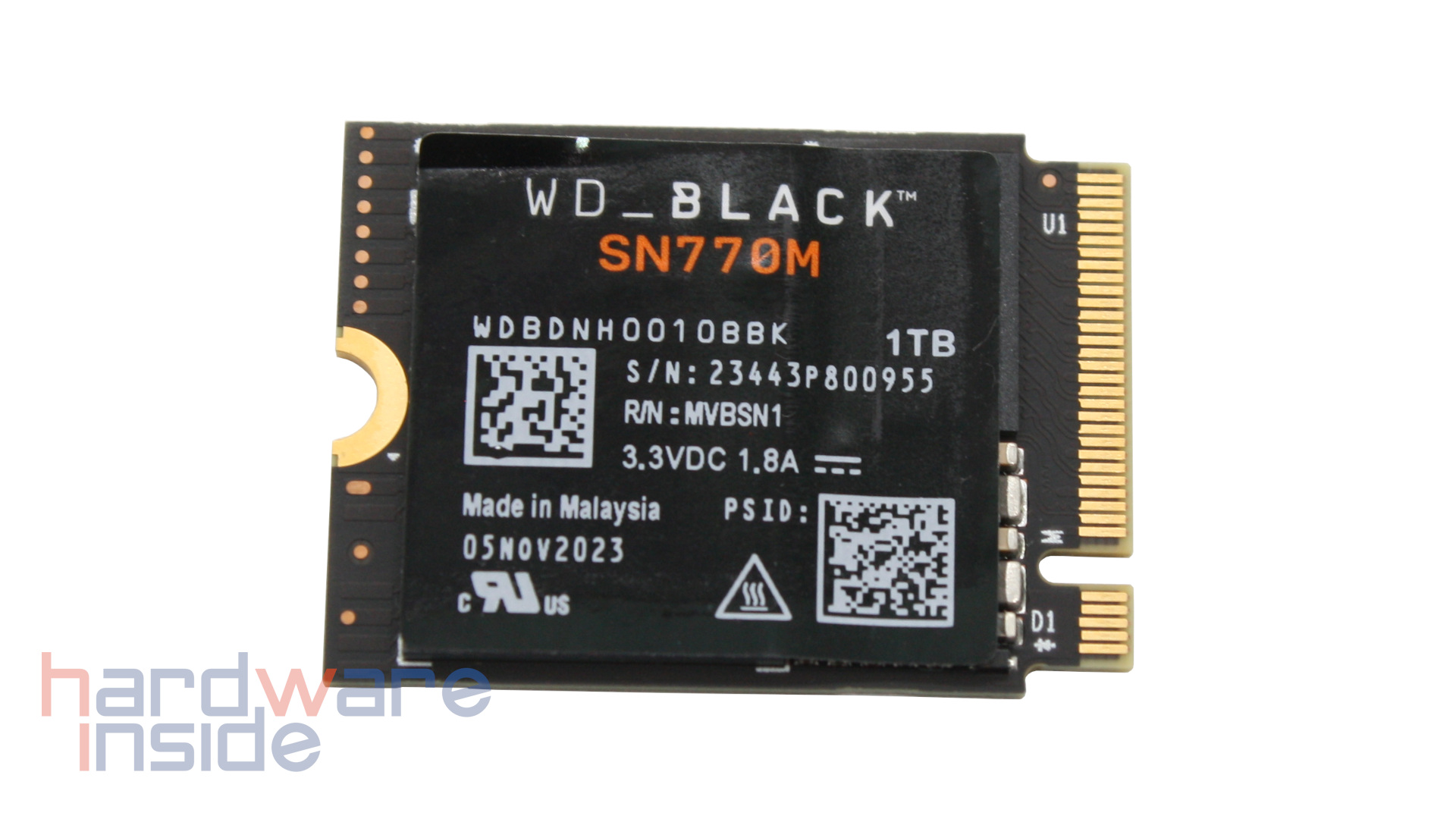 wdblack-sn770m-front-1.jpg