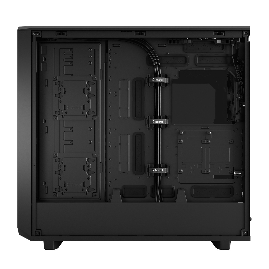 Website Fractal Meshify 2 XL - 30