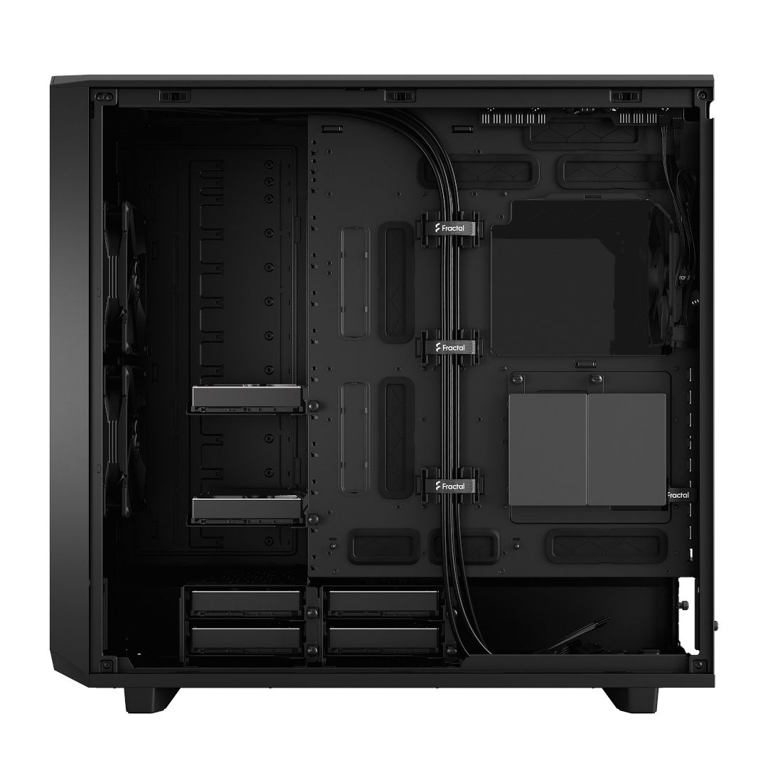Website Fractal Meshify 2 XL - 31